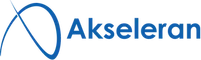 Akseleran