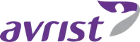 Avrist
