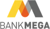 Bank Mega