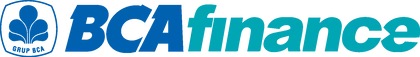 BCA Finance