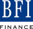 BFI Finance