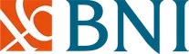 BNI