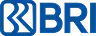 BRI