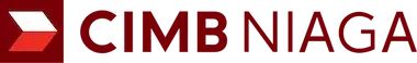 CIMB Niaga