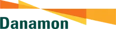 Danamon