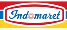 Indomaret