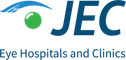 JEC Eye Hospitals and Clinics