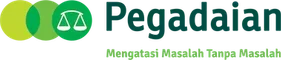Pegadaian