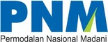 PNM