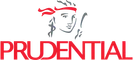Prudential