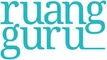 Ruang Guru