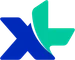 XL