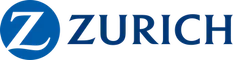 Zurich