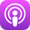 applepodcast_icon