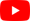 youtube_icon