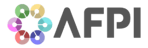 afpi-logo