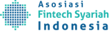 assosoasi-logo