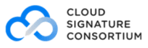 cloud-signature