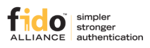fido-logo
