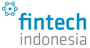 fintech-logo