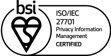 mark-of-trust-certified-ISO-IEC-27701-logo-En-GB-0420 1
