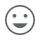 mood_24dp_5F6368_FILL0_wght200_GRAD0_opsz24