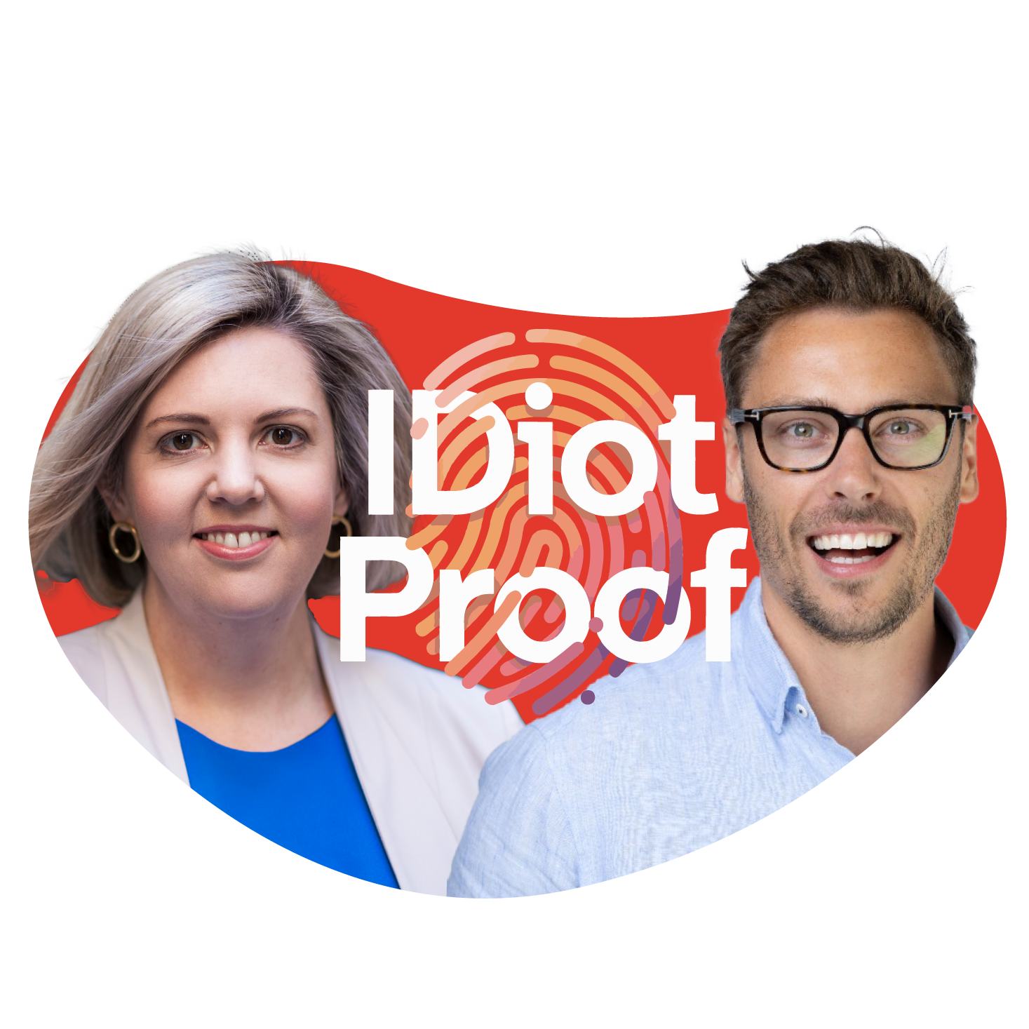 IDiot Proof page hero image v2