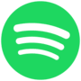 spotify_icon