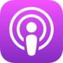 apple_podcast_icon