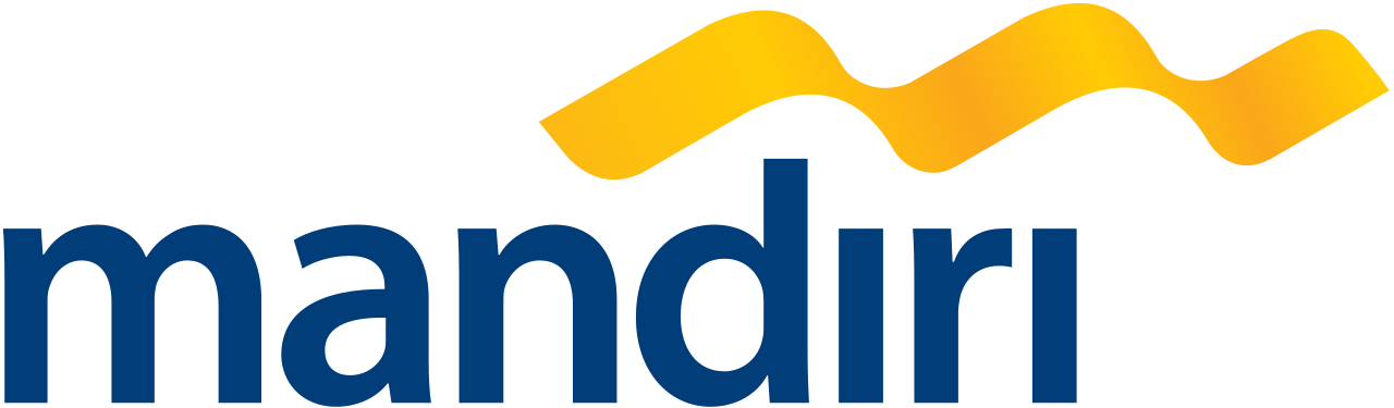 bank_mandiri_logo