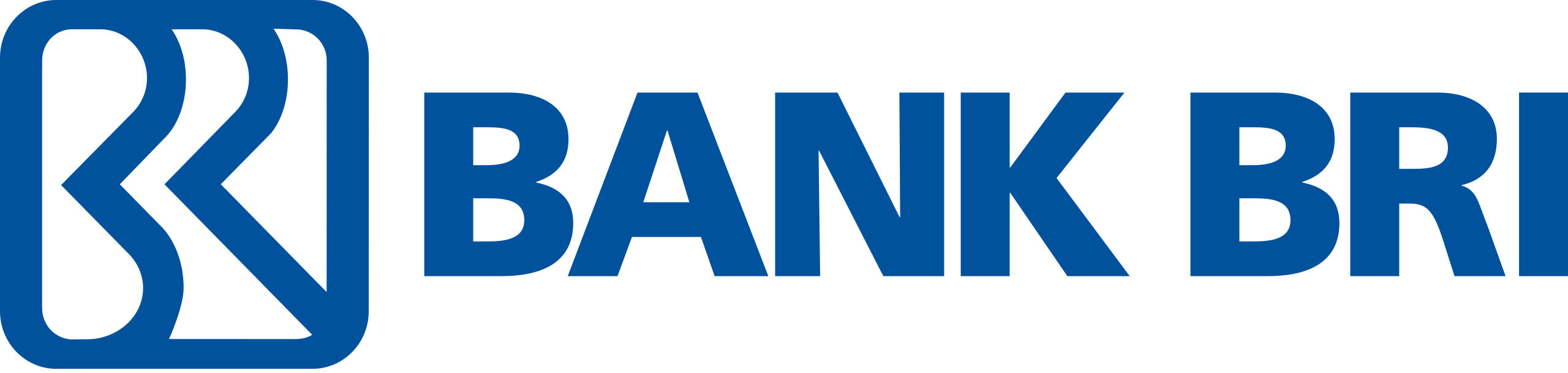 bank_bri_logo