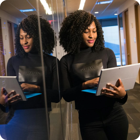 girl-curve girl-curve