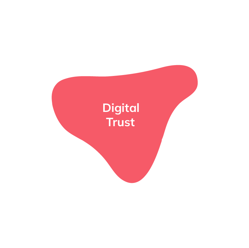 digital-trust