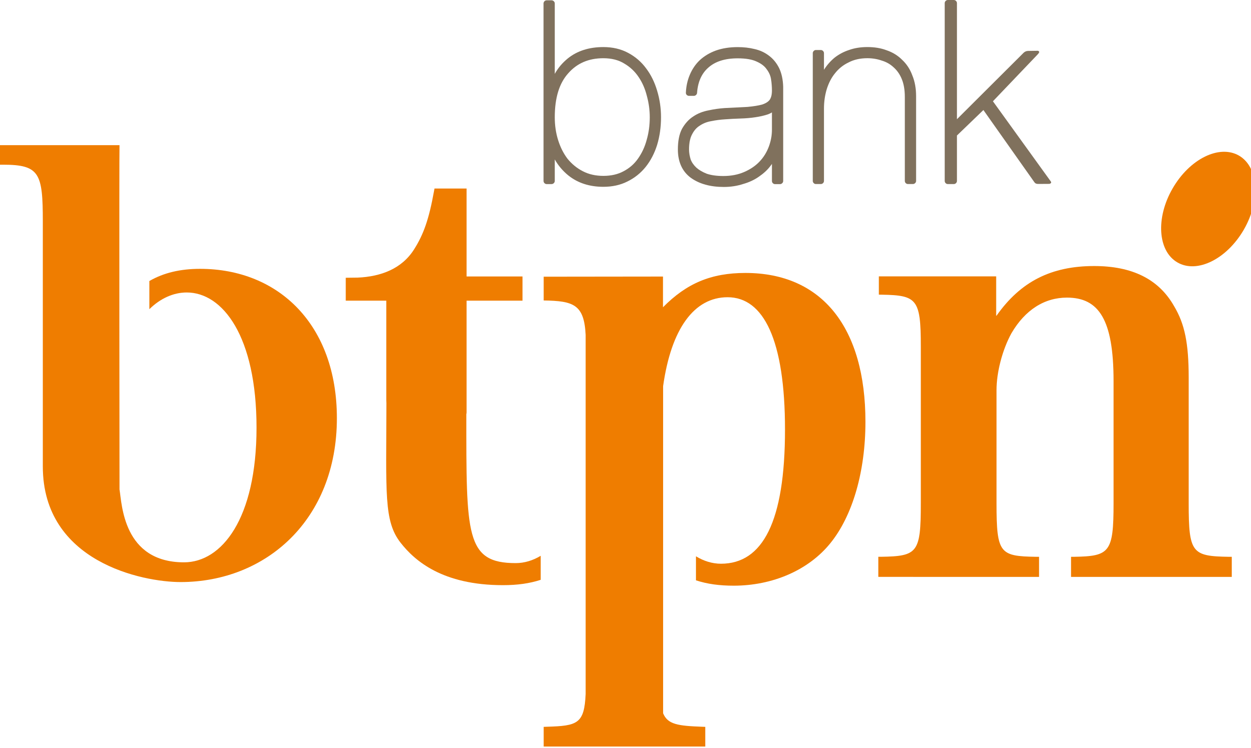 logo_of_bank_btn
