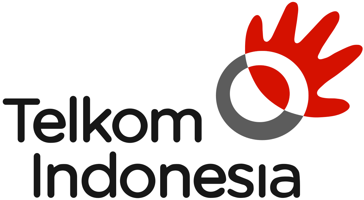 telkom_indonesia_logo
