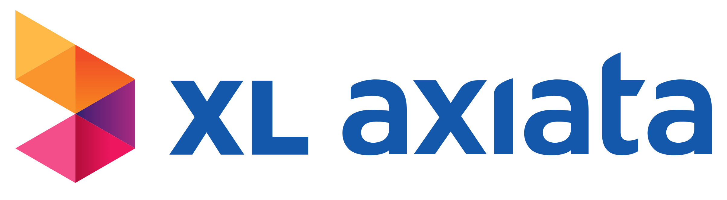 xl_axiata_logo