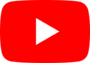 youtube_icon