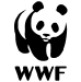 Privy__WWF