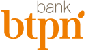 Privy__btpnbank