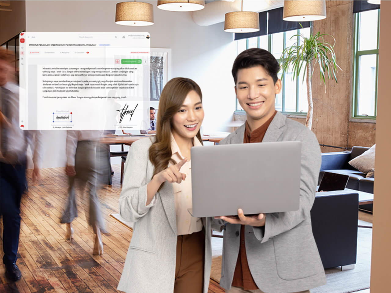 Web-Header-Privy-for-Business 1(1)