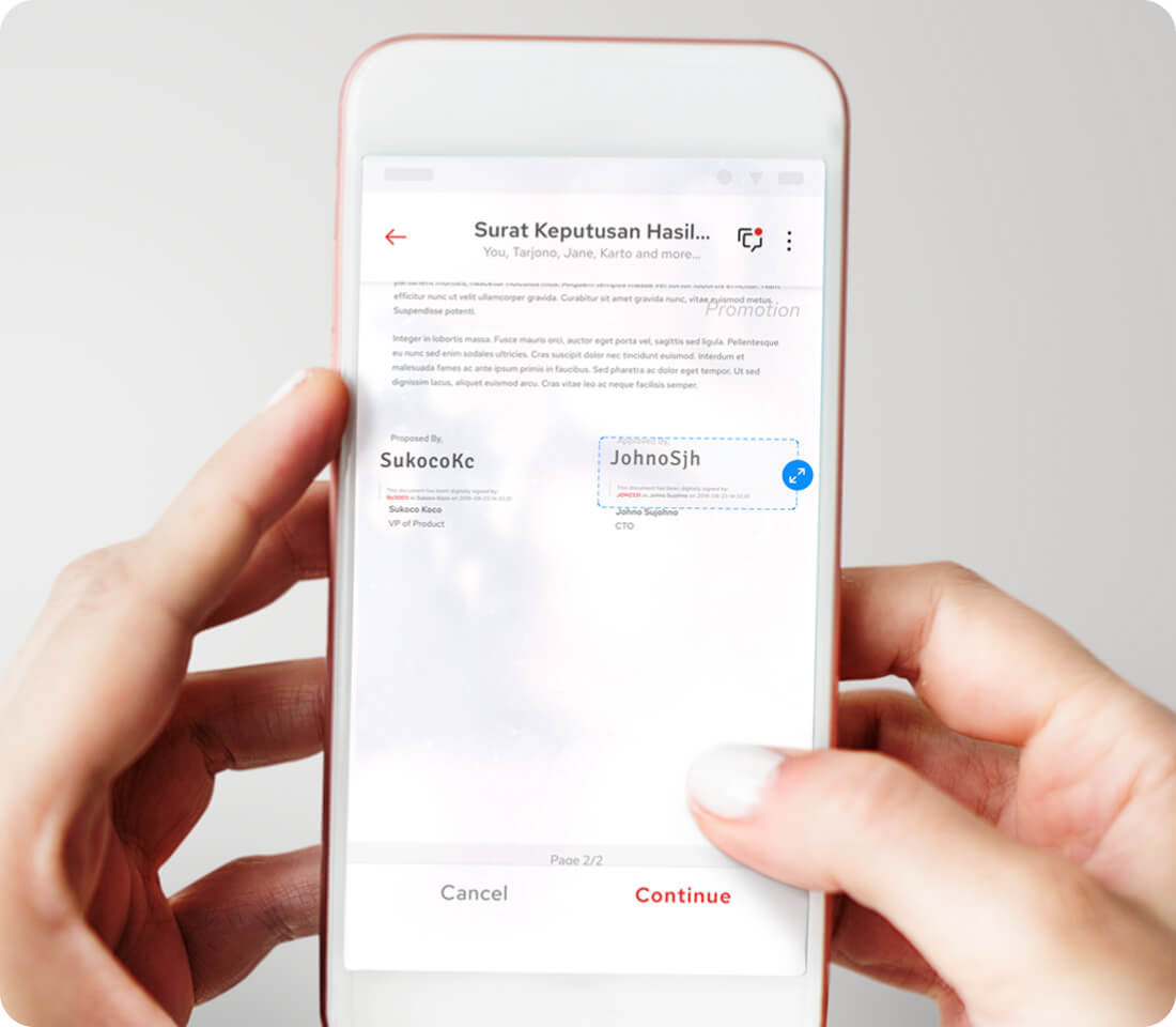 Web-Header-Term-of-Use-Sign(1)