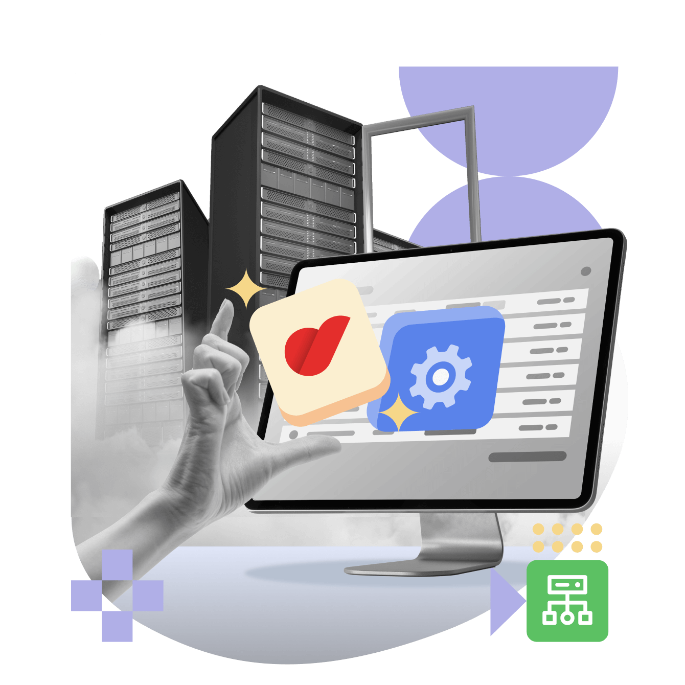 on-premise-solution(1)