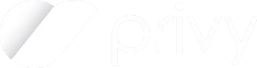 Privy