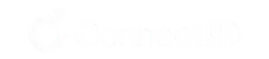 ConnectID