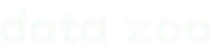 Datazoo