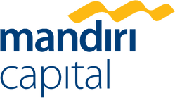 Mandiri Capital